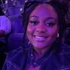 nija_thompson